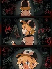海角社区高清视频